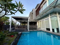 Frankel Estate (D15), Detached #532932161